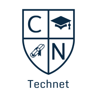 wagner-hickman.technetbloggers.de